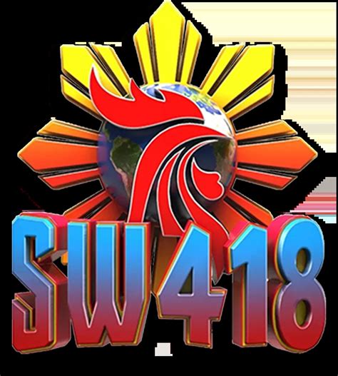192swwlive|Sabong International PH .